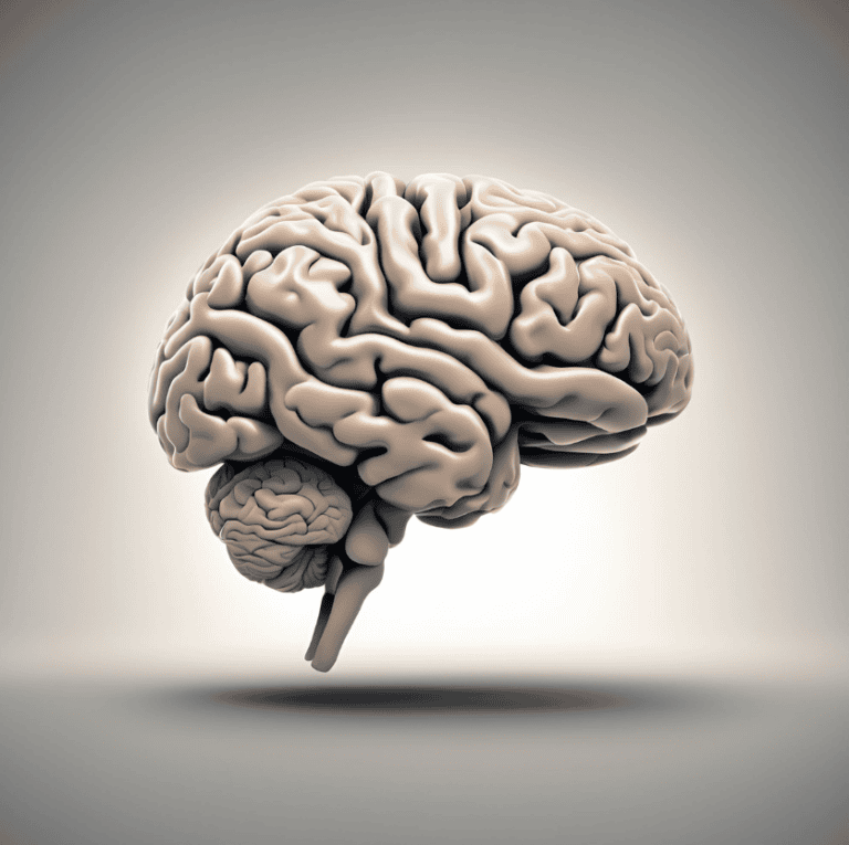 Neuroception, brain, Dr. Stephen Porges