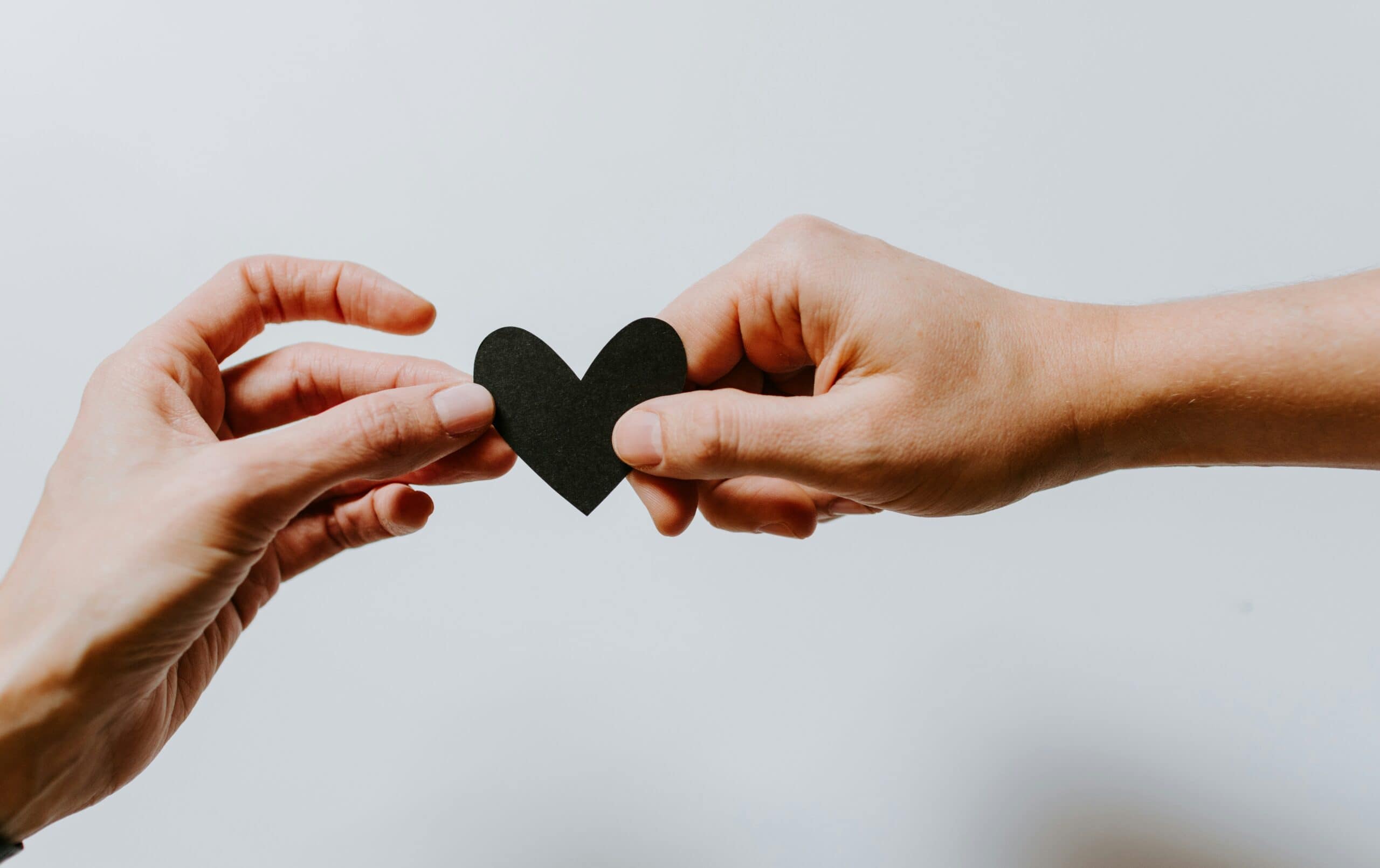 Learn more about PDA